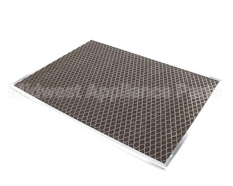 9131475-01 Ice O Matic Filter Metal Frame