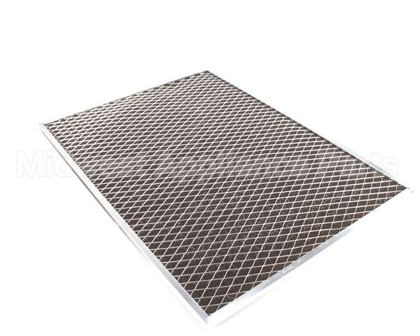 9131475-01 Ice O Matic Filter Metal Frame