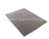 9131475-01 Ice O Matic Filter Metal Frame