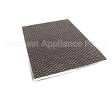 9131475-01 Ice O Matic Filter Metal Frame