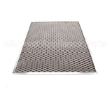 9131475-01 Ice O Matic Filter Metal Frame