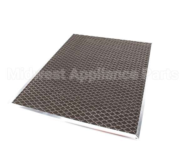 9131475-01 Ice O Matic Filter Metal Frame