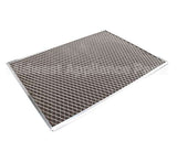 9131475-01 Ice O Matic Filter Metal Frame