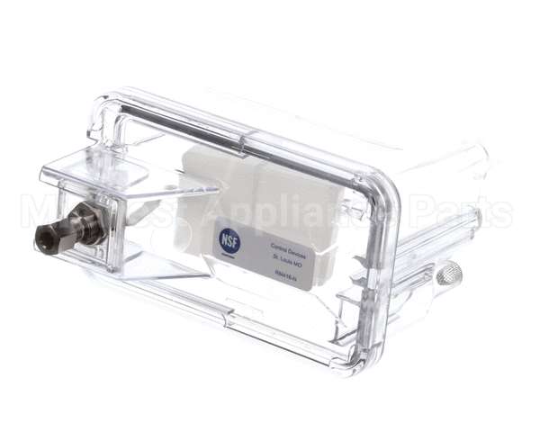 9131481-01 Ice O Matic Float Reservoir