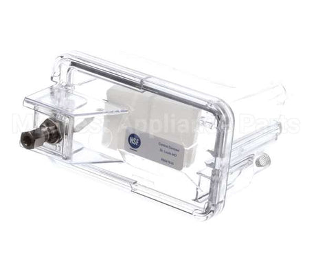 9131481-01 Ice O Matic Float Reservoir