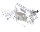 9131481-01 Ice O Matic Float Reservoir