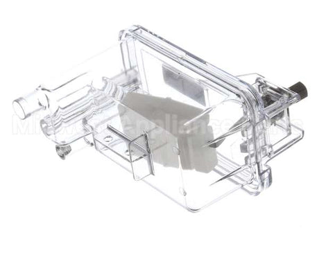 9131481-01 Ice O Matic Float Reservoir