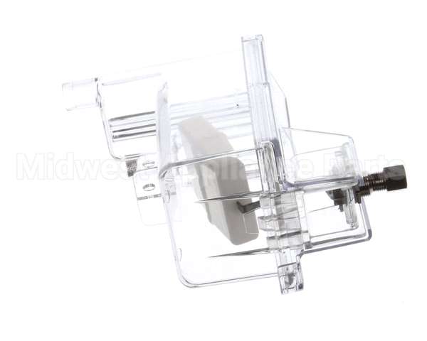 9131481-01 Ice O Matic Float Reservoir