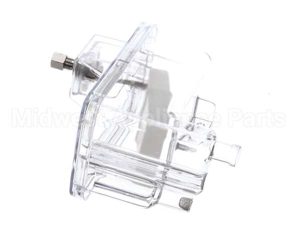 9131481-01 Ice O Matic Float Reservoir