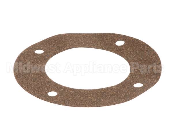 9131486-01 Ice O Matic Gasket