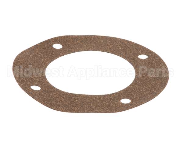 9131486-01 Ice O Matic Gasket