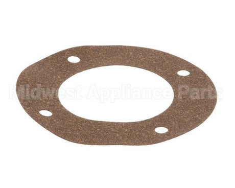 9131486-01 Ice O Matic Gasket