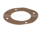 9131486-01 Ice O Matic Gasket