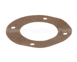 9131486-01 Ice O Matic Gasket