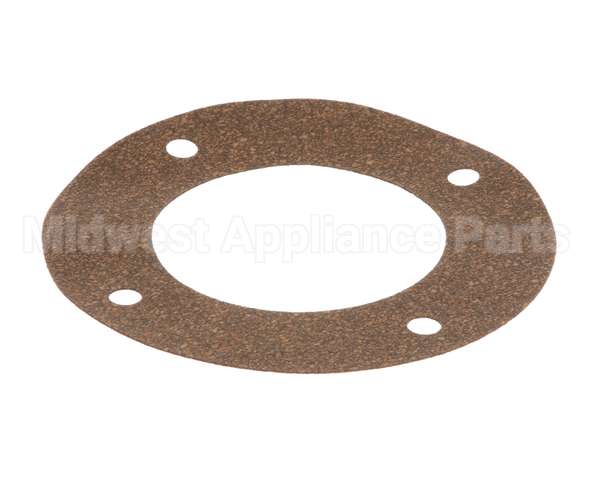 9131486-01 Ice O Matic Gasket