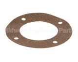 9131486-01 Ice O Matic Gasket