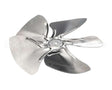9131489-01 Ice O Matic Blade Fan 11 In 5 Petal
