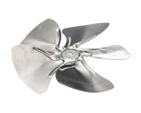 9131489-01 Ice O Matic Blade Fan 11 In 5 Petal