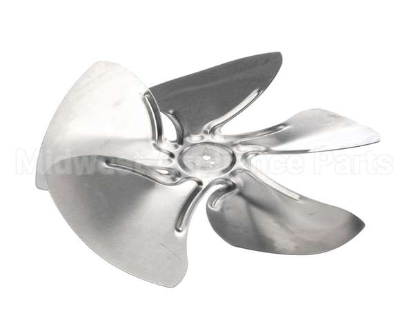 9131489-01 Ice O Matic Blade Fan 11 In 5 Petal