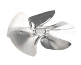9131489-01 Ice O Matic Blade Fan 11 In 5 Petal