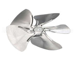 9131489-01 Ice O Matic Blade Fan 11 In 5 Petal