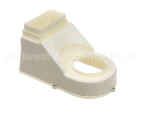9131495-01 Ice O Matic Chute Body Insul