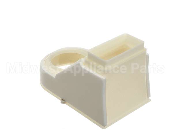 9131495-01 Ice O Matic Chute Body Insul