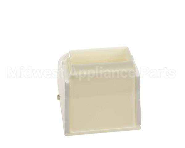 9131495-01 Ice O Matic Chute Body Insul