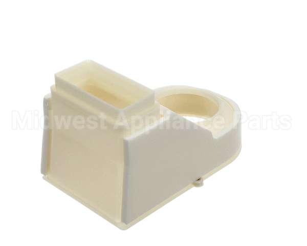 9131495-01 Ice O Matic Chute Body Insul