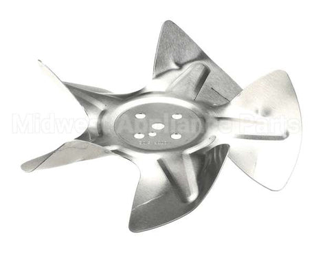 9131533-01 Ice O Matic Blade Fan 5.75 39 Deg