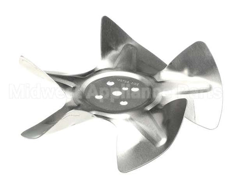 9131533-01 Ice O Matic Blade Fan 5.75 39 Deg