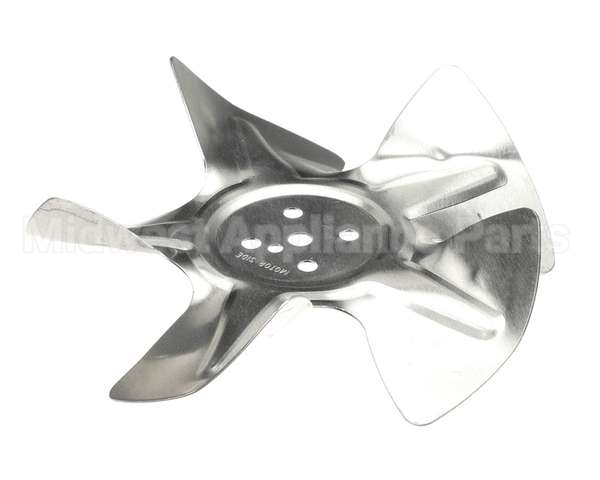 9131533-01 Ice O Matic Blade Fan 5.75 39 Deg
