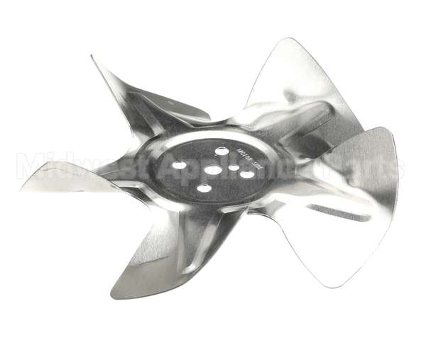 9131533-01 Ice O Matic Blade Fan 5.75 39 Deg