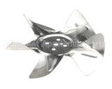 9131533-01 Ice O Matic Blade Fan 5.75 39 Deg