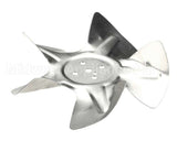 9131533-01 Ice O Matic Blade Fan 5.75 39 Deg