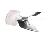 9131555-01 Ice O Matic Blade Fan 20 In Ccw