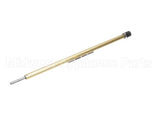 9131XL Dynamic Mixer Fitted Shaft (Xl)