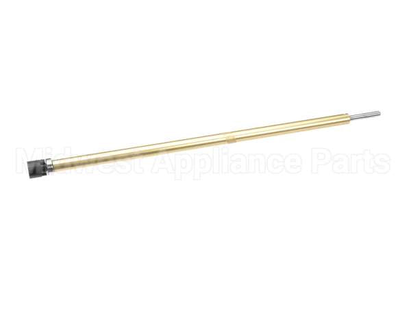9131XL Dynamic Mixer Fitted Shaft (Xl)
