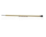 9131XL Dynamic Mixer Fitted Shaft (Xl)