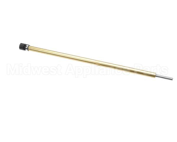 9131XL Dynamic Mixer Fitted Shaft (Xl)