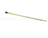 9131XL Dynamic Mixer Fitted Shaft (Xl)