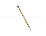 9131XL Dynamic Mixer Fitted Shaft (Xl)