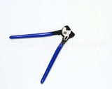 9133 Nieco Rod Belt Chain Pliers