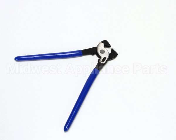 9133 Nieco Rod Belt Chain Pliers