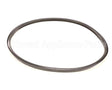 913321 Market Forge Gasket Door