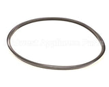 913321 Market Forge Gasket Door