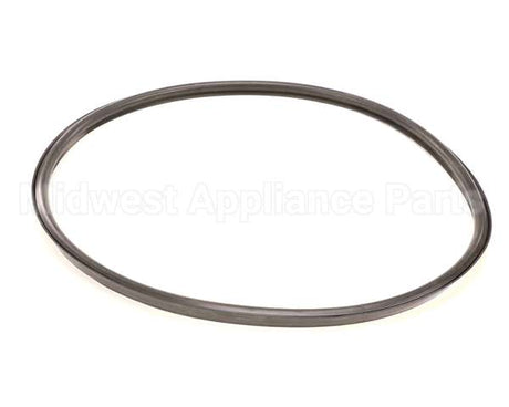 913321 Market Forge Gasket Door
