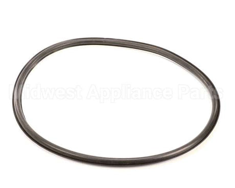 913321 Market Forge Gasket Door