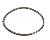 913321 Market Forge Gasket Door