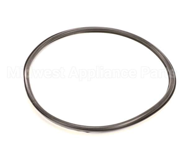 913321 Market Forge Gasket Door
